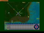 Screen gry Airport: 