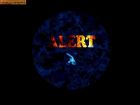Alert X:  