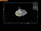 Alien Fires 2199 A.D.:  