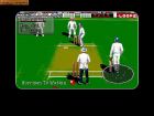 Allan Border's Cricket:  