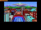 Alternate Reality: The City:  