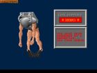 Aquanaut:  