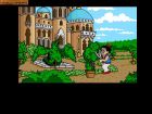 Obrazek z gry Arabian Nights