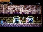 Obrazek z gry Arabian Nights