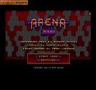 Arena 2000:  