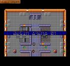 Arena 2000:  