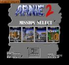 Screen gry Arnie 2: 