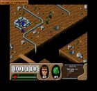 Screen gry Arnie 2: 