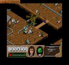 Screen gry Arnie 2: 