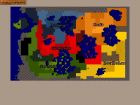 Ashes of Empire:  