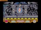Screen gry Astaroth: The Angel of Death: 