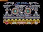 Screen gry Astaroth: The Angel of Death: 