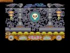 Screen gry Astaroth: The Angel of Death: 