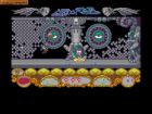 Screen gry Astaroth: The Angel of Death: 