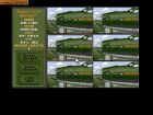 Screen gry B-17 Flying Fortress: 