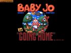 Screen gry Baby Jo in Going Home: 