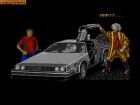 Back to the Future 2:  