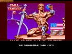 Ball Raider II: Ball Raider 2. 