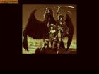 Barbarian 2: Barbarian 2 