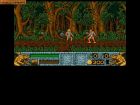 Barbarian 2: Barbarian 2 