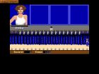 Bar Games: Bar Games 