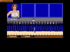 Bar Games: Bar Games 