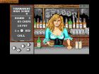 Bar Games: Bar Games 