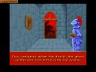 Baron Baldric: A Grave Adventure:  