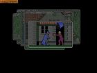 Batman: The Caped Crusader: Batman: The Caped Crusader 