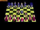 Battle Chess: Battle Chess 