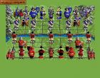 Battle Chess II: Chinese Chess:  