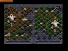 Battle Isle:  