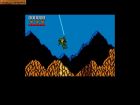 Battletoads: Battletoads 