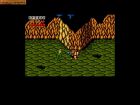 Battletoads: Battletoads 