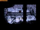 Beneath A Steel Sky: Beneath A Steel Sky 