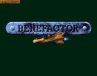 Benefactor:  