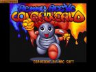 Benny Beetle in Colorworld: Benny Beetle in Colorworld 