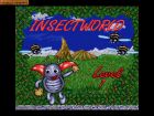 Benny Beetle in Colorworld: Benny Beetle in Colorworld 