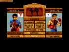 Best of the Best: Championship Karate: Best of the Best: Championship Karate 