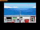 Big Game Fishing: Big Game Fishing 