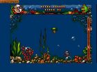 Bubble Dizzy:  