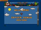 Bubble Dizzy:  