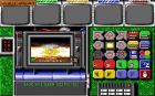 Screen gry Captive:Obrazek z gry Captive 