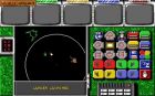 Screen gry Captive:Obrazek z gry Captive 