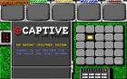 Captive: Obrazek z gry Captive 