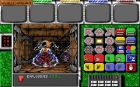 Screen gry Captive:Obrazek z gry Captive 