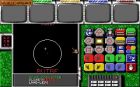 Screen gry Captive:Obrazek z gry Captive 