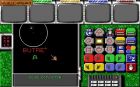 Screen gry Captive:Obrazek z gry Captive 