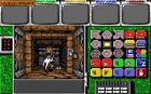 Screen gry Captive:Obrazek z gry Captive 