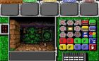 Screen gry Captive:Obrazek z gry Captive 